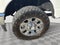 2023 Ford Super Duty F-250 LARIAT