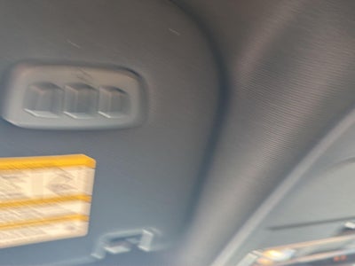 2023 Ford Super Duty F-250 LARIAT