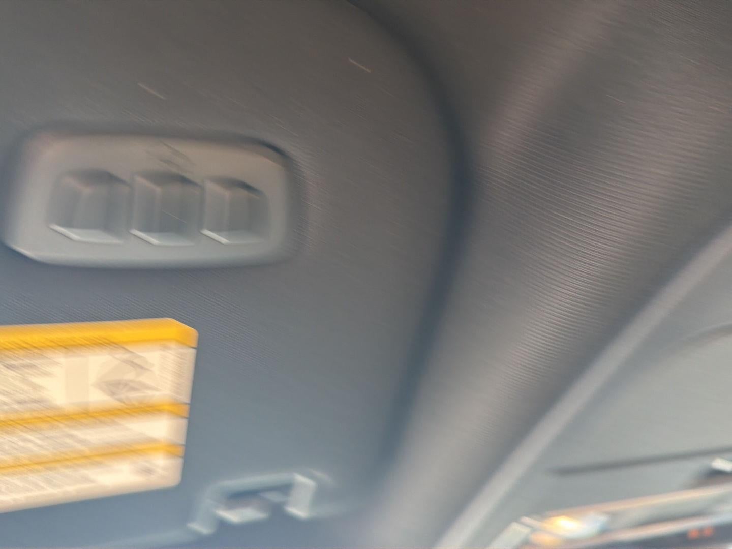 2023 Ford Super Duty F-250 LARIAT