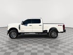 2023 Ford Super Duty F-250 LARIAT