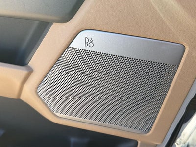 2023 Ford Super Duty F-250 LARIAT