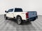 2023 Ford Super Duty F-250 LARIAT