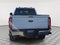 2023 Ford Super Duty F-250 LARIAT