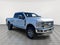 2023 Ford Super Duty F-250 LARIAT