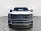 2023 Ford Super Duty F-250 LARIAT