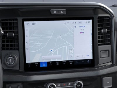 2026 Ford Super Duty F-250 Platinum