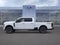 2026 Ford Super Duty F-250 Platinum