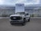2026 Ford Super Duty F-250 Platinum