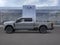 2026 Ford Super Duty F-250 Platinum