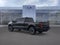 2026 Ford Super Duty F-250 Platinum
