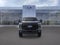 2026 Ford Super Duty F-250 Platinum