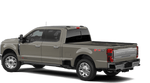 2026 Ford Super Duty F-250 King Ranch