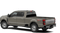 2026 Ford Super Duty F-250 King Ranch