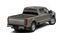 2026 Ford Super Duty F-250 King Ranch