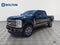 2024 Ford Super Duty F-250 King Ranch