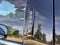 2024 Ford Super Duty F-250 King Ranch