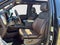 2024 Ford Super Duty F-250 King Ranch