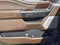 2024 Ford Super Duty F-250 King Ranch