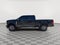 2024 Ford Super Duty F-250 King Ranch