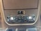 2024 Ford Super Duty F-250 King Ranch