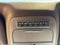 2024 Ford Super Duty F-250 King Ranch