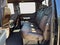 2024 Ford Super Duty F-250 King Ranch
