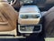 2024 Ford Super Duty F-250 King Ranch