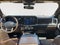 2024 Ford Super Duty F-250 King Ranch