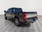 2024 Ford Super Duty F-250 King Ranch