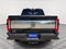 2024 Ford Super Duty F-250 King Ranch