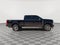 2024 Ford Super Duty F-250 King Ranch