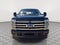 2024 Ford Super Duty F-250 King Ranch