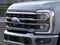 2026 Ford Super Duty F-250 King Ranch