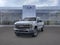2026 Ford Super Duty F-250 King Ranch