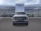 2026 Ford Super Duty F-250 King Ranch