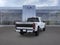 2026 Ford Super Duty F-250 Platinum