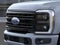2026 Ford Super Duty F-250 Platinum