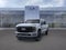 2026 Ford Super Duty F-250 Platinum
