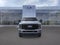 2026 Ford Super Duty F-250 Platinum