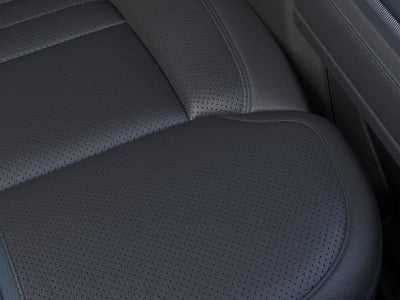 2026 Ford Super Duty F-250 Platinum