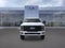 2026 Ford Super Duty F-250 Platinum