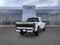2026 Ford Super Duty F-250 Platinum