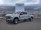2026 Ford Super Duty F-250 King Ranch