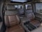 2026 Ford Super Duty F-250 King Ranch
