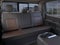 2026 Ford Super Duty F-250 King Ranch