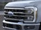 2026 Ford Super Duty F-250 King Ranch