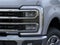 2026 Ford Super Duty F-250 King Ranch