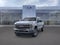 2026 Ford Super Duty F-250 King Ranch