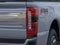 2026 Ford Super Duty F-250 King Ranch