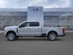 2026 Ford Super Duty F-250 King Ranch